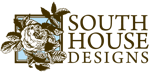 South House Designs